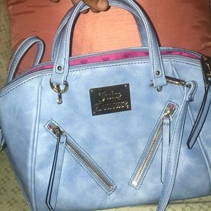 BRAND NEW JUICY COUTURE PURSE
